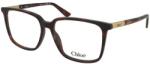 Chloé Ochelari de vedere Chloe CH0369 O 003 - contact-lentile Rama ochelari