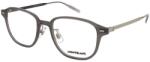Mont Blanc Ochelari de vedere Montblanc MB0466 OA 004 - contact-lentile Rama ochelari