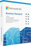 Microsoft Licență Microsoft Office 365 Business Standard, 1 year - 5 devices (Micosoft365BusinessSTD1AN)