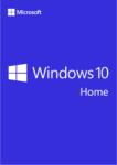 Microsoft Licență Windows 10 Home N, 32/64-bit, Retail (KW9-00139-Retail-N)