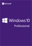 Microsoft Licență Windows 10 Pro, 32/64-bit - Bind (FQC-08929-BIND)