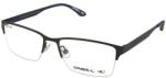 O'Neill ONO 4566 007 - contact-lentile Rama ochelari