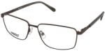 Caterpillar CTO 3059 003 - contact-lentile Rama ochelari