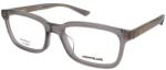 Mont Blanc Ochelari de vedere Montblanc MB0458 OL 010 - contact-lentile Rama ochelari