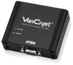 ATEN VGA-DVI adapter (14.01.6458)