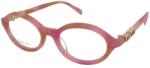 Gucci Ochelari de vedere Gucci GG2153 O 004 - contact-lentile Rama ochelari