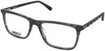 Caterpillar CTO 3053 108 - contact-lentile Rama ochelari
