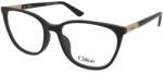 Chloé Ochelari de vedere Chloe CH0370 OL 006 - contact-lentile Rama ochelari