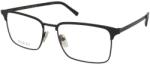 Gucci Ochelari de vedere Gucci GG2136 O 006 - contact-lentile Rama ochelari