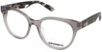 Superdry SDO 3035 108 - contact-lentile Rama ochelari