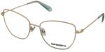 Superdry SDO 3037 201 - contact-lentile Rama ochelari