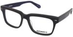 Superdry SDO 3042 153 - contact-lentile Rama ochelari