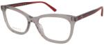Gucci Ochelari de vedere Gucci GG2117 O 004 - contact-lentile Rama ochelari