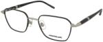 Mont Blanc Ochelari de vedere Montblanc MB0485 O 002 - contact-lentile Rama ochelari