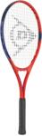 Dunlop Tristorm Junior 25 (45566183330)