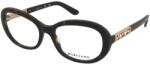 GUESS Ochelari de vedere Guess GM50065 052 - contact-lentile Rama ochelari