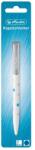 Herlitz Pix plastic Frozen Glam blister Herlitz HZ50028085 (50028085)