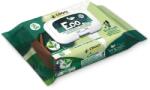 Croci Servetele umede pentru caini si pisici Croci, biodegradabile, cu clorhexidina si ceai verde, 30 bucati (C6052775)