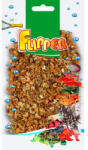 TATRAPET Hrana pentru pesti si broaste testoase Tatrapet Flipper Gamarus, 25g (17692)