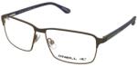 O'Neill ONO 4563 007 - contact-lentile Rama ochelari