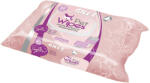 Croci Servetele umede pentru caini si pisici Croci Gill s, cu talc, 40 bucati (C6052343)