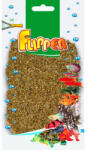 TATRAPET Hrana pentru pesti si broaste testoase Tatrapet Flipper Daphnia, 0.8 mm, 20g (17686)