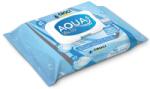 Croci Servetele umede pentru caini si pisici Croci Sensitive Aqua+, 40 bucati (C6052693)