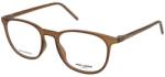 Yves Saint Laurent Ochelari de vedere Saint Laurent SL 884 006 - contact-lentile Rama ochelari