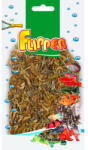 TATRAPET Hrana pentru pesti si broaste testoase Tatrapet Flipper Shrimp, 20g (17693)