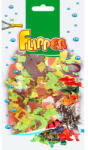 TATRAPET Hrana pentru pesti si broaste testoase Tatrapet Flipper, fulgi, 15g (17681)