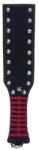 Devil Sticks Spike Paddle 12 inch - 30, 5 cm