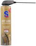 S100 Lánc kenőanyag - Dry Lube Chain Spray 400 ml (KS3457)