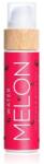 COCOSOLIS Watermelon Tanan & Body Oil Ulei organic pentru un bronz rapid și saturat 110 ml