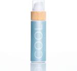 Cocosolis Cool After Sun Oil Ulei organic pentru hidratare blândă și recuperare după soare 110 ml