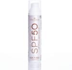 COCOSOLIS SPF50 Natural Sunscreen Lotion Lotiune naturala de protectie solara 100 ml