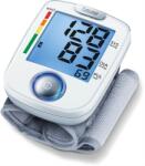 Beurer BC 44 (BEU-BC44)