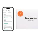 Macromo otthoni vérvizsgálat - STD