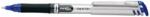Pentel Roller cu gel fara mecanism EnerGel 0.7 mm albastru Pentel PEBL17C (PEBL17C)