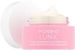 FOREO LUNA ultratápláló tisztító balzsam, minden bőrtípusra, bőrgyógyászatilag tesztelt, 75 ml (F0866)