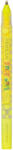 Pensan Pix PENSAN gel jely neon galben 2801G - Set 12 (2801G)