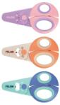 MILAN Foarfeca 12.2 cm Funny MILAN - Set 20 (14690716)