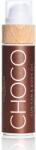 COCOSOLIS Choco Suntan & Body Oil Ulei organic pentru un bronz rapid și saturat 200 ml