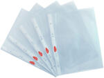 Daco Folie de protectie A5 Set 100 Plus DACO (FO501)