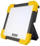 VELAMP Zónafény 50W 3m kábellel (ST50Z)