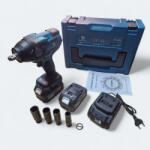 King Tools KT-9906