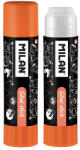 MILAN Lipici 21 g MILAN Tandem - Set 24 (4415912TN)
