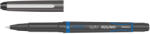 DACO Pix roller Rolino 0.5 mm Albastru DACO - Set 12 (PX451A)
