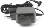 ASUS 0A001-00343500 áramátalakító és inverter Beltéri 33 W Fekete (0A001-00343500) (0A001-00343500)