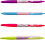 DACO Pix Cu dungi 1 mm DACO - Set 36 (PX261)