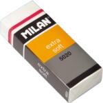 MILAN Radiera Extrasoft 5020 MILAN - Set 20 (5020)